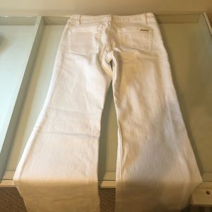 Michael Kors Selma Jeans